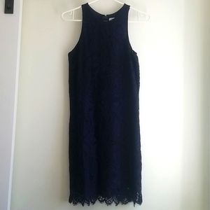 Aritzia Babaton dress